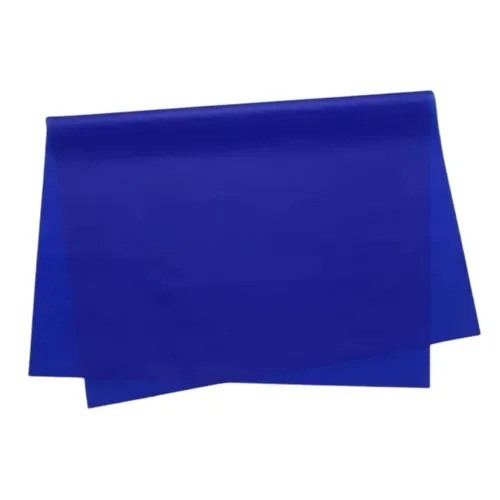 PAPEL SEDA 
